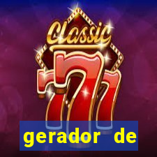 gerador de resultados de futebol